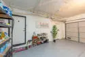 46 S Roosevelt Avenue #8 thumbnail 42