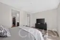 8576 Corsica thumbnail 25