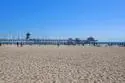 16394 Del Oro Circle #135 thumbnail 44