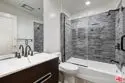 10550 Wilshire Boulevard #804 thumbnail 16
