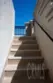 210 California Court thumbnail 7