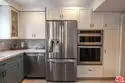 1639 Selby Avenue #B thumbnail 7