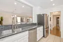 1127 E Del Mar Boulevard #323 thumbnail 8