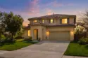 42577 Drennon Court thumbnail 2