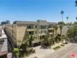 11646 Chenault Street #9 thumbnail 18