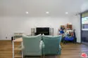 11645 Montana Avenue #222 thumbnail 13