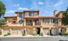 2645 Dunstan thumbnail 1
