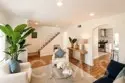 17751 La Rosa Lane thumbnail 7