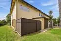 415 Woodlawn Avenue #D thumbnail 27