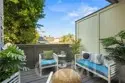 18550 Hatteras Street #87 thumbnail 25