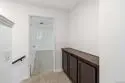 16918 Vasquez Way #73 thumbnail 35