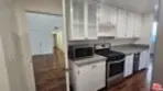 1940 N Highland Avenue #59 thumbnail 28