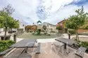 35871 Neala thumbnail 40