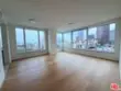 889 Francisco Street #1008 thumbnail 2