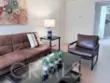 1524 Acacia Street Unit 3 Street thumbnail 5