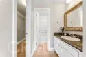 2550 San Gabriel #105 thumbnail 20
