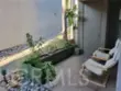 4545 Collwood Boulevard #19 thumbnail 23