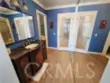 600 E Oceanfront 1d thumbnail 13