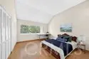 9680 Walker Court thumbnail 8