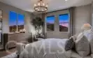 28875 Vinecrest Court thumbnail 15