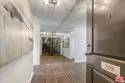 1155 N La Cienega Boulevard #508 thumbnail 25
