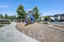 108 High Meadow thumbnail 30