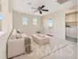 23775 Aspen Drive thumbnail 22