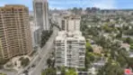 10433 Wilshire Boulevard #808 thumbnail 28