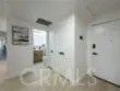 1944 Glendon Avenue #209 thumbnail 6