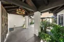 38708 Quail Ridge thumbnail 7