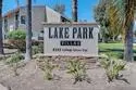 6333 College Grove Way #5111 thumbnail 11