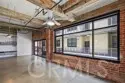 835 Locust Avenue #317 thumbnail 24