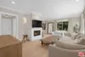1024 5th Street #6 thumbnail 21