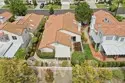 40492 Via Amapola thumbnail 31