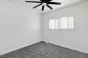 1680 Seacoast Drive #B thumbnail 17