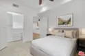 423 Arnaz Drive #102 thumbnail 16
