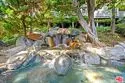 1418 Brett Place #205 thumbnail 30