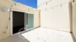 12 Navarre thumbnail 19