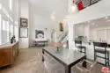 7100 Playa Vista Drive #405 thumbnail 5