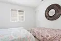 30028 Arroyo Springs thumbnail 34
