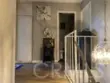 11231 Windemere thumbnail 14