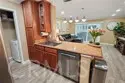 1030 Vista Del Cerro Drive #104 thumbnail 7