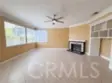 27801 Canyon Hills Way thumbnail 8