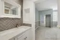 3643 Jetty Point thumbnail 25
