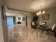 7800 Topanga Canyon #112 thumbnail 5