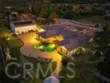 25016 Trilogy Trail thumbnail 11