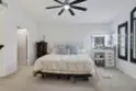 2505 Whispering Palms Loop thumbnail 31