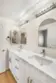 5620 Yolanda Avenue #214 thumbnail 18