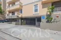 610 S Wilton Place #402 thumbnail 33
