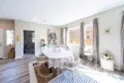 30940 Branford thumbnail 9